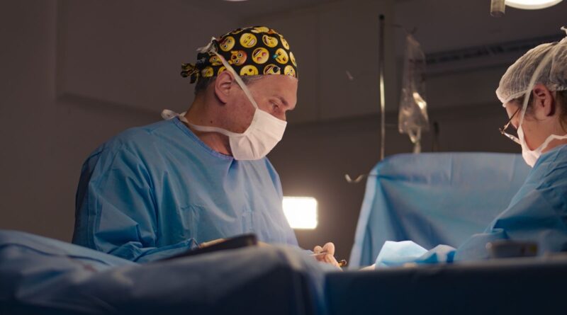 Cirurgia pós-gestação reúne técnicas para redefinir silhueta