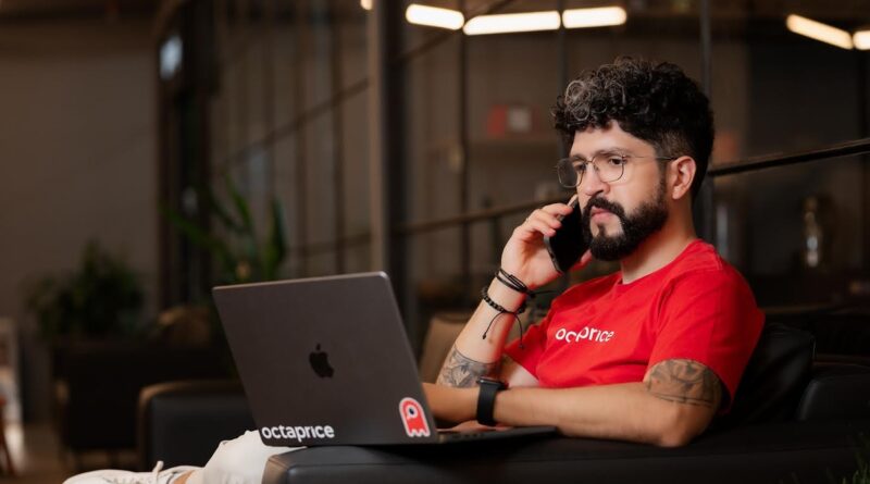Octaprice projeta expansão após crescimento acelerado