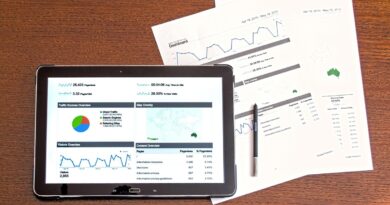 SB1 aponta tendências de gestão empresarial e ERP para PMEs