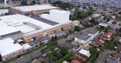 Electrolux vincula bônus de executivos a metas climáticas