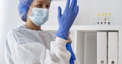 Escovas técnicas integram protocolos de limpeza hospitalar
