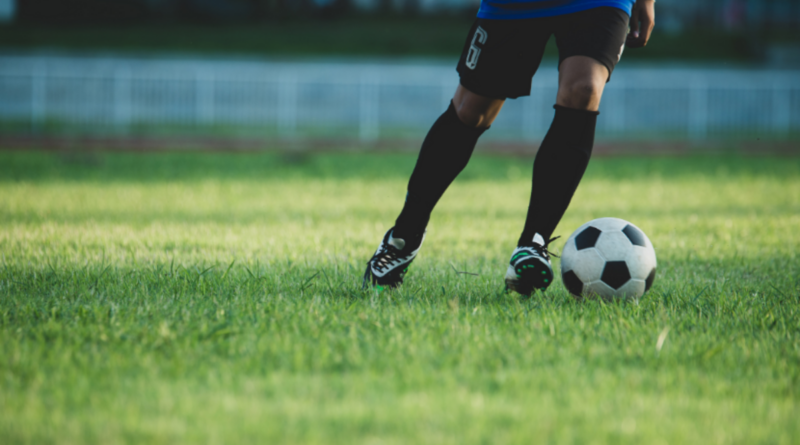 Copa impulsiona gestão de dados em cloud