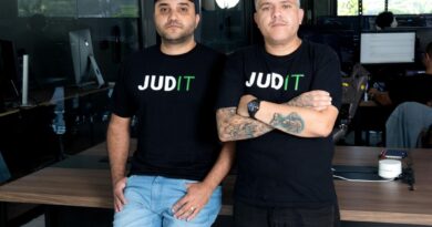JUDIT conecta IA a dados processuais em tempo real