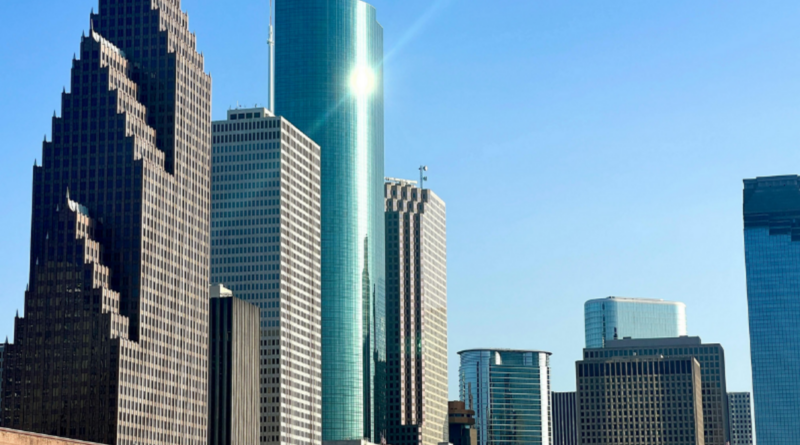 Empresas brasileiras de engenharia miram o Texas nos EUA