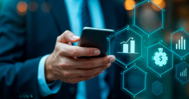 Automação e IA aprimoram cobranças em empresas