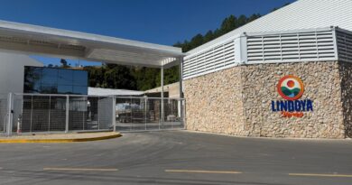 Lindoya Verão conquista selo GPTW na primeira participação