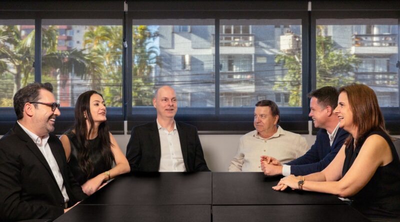 Queda da Selic impulsiona mercado imobiliário