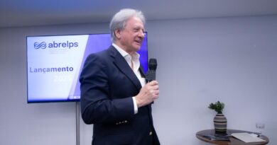 Setor de seguros ganha nova entidade voltada à qualificação