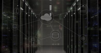 Eficiência operacional amplia aportes em tecnologia e ERP