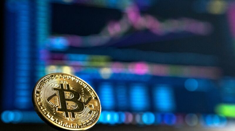 Ripio orienta como declarar criptoativos no Imposto de Renda