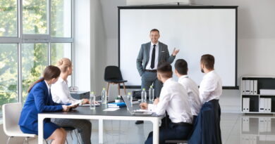 Curso gratuito ensina a fazer gestão de carteira B2B
