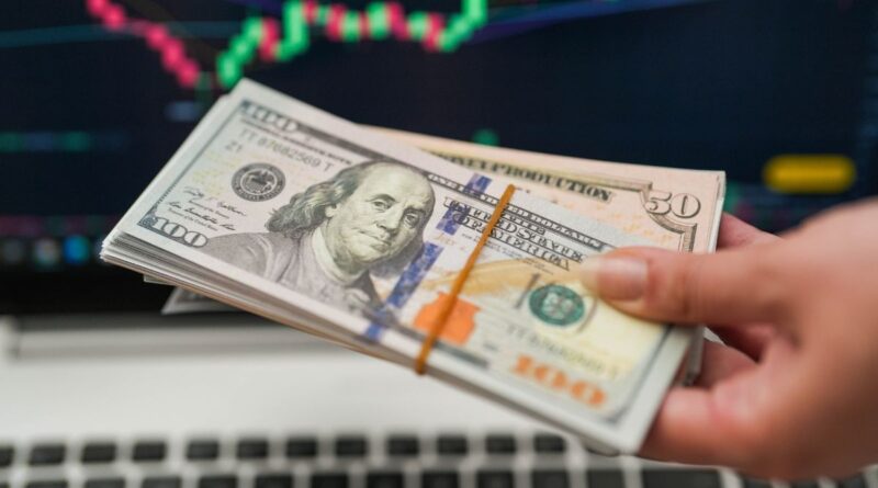 Dólar redefine leitura de crédito e risco de emissores na AL