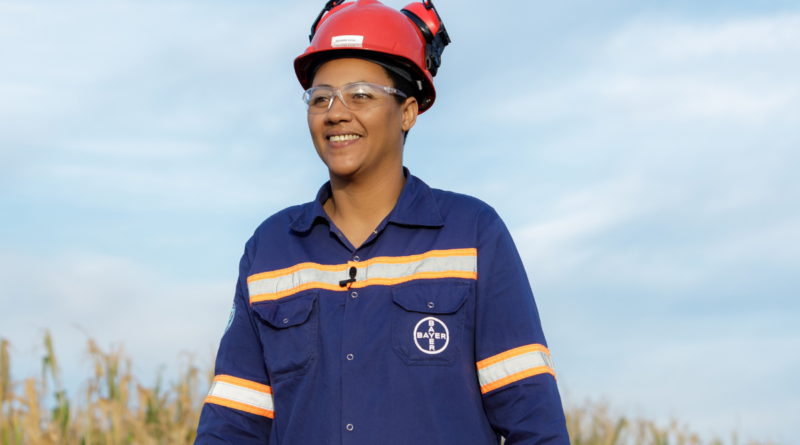 Educação ilimitada é motor de novo modelo de gestão da Bayer