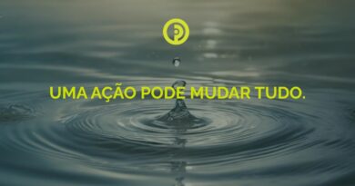 Impactos Positivos amplia atuação e inicia novo ciclo
