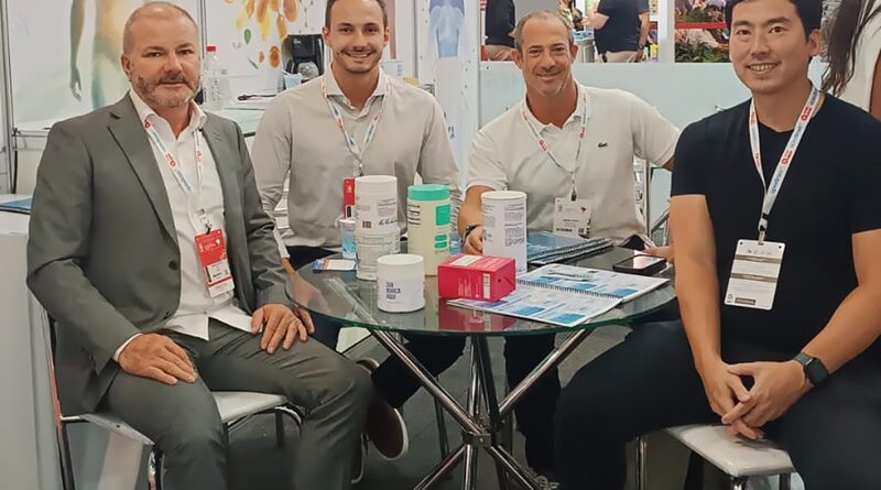 Hilê debate inovação e compliance na Private Label Brasil