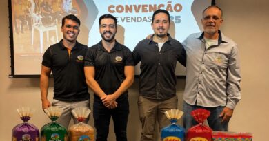 BuyCo assessora venda da marca Vale do Sol para a Baldini