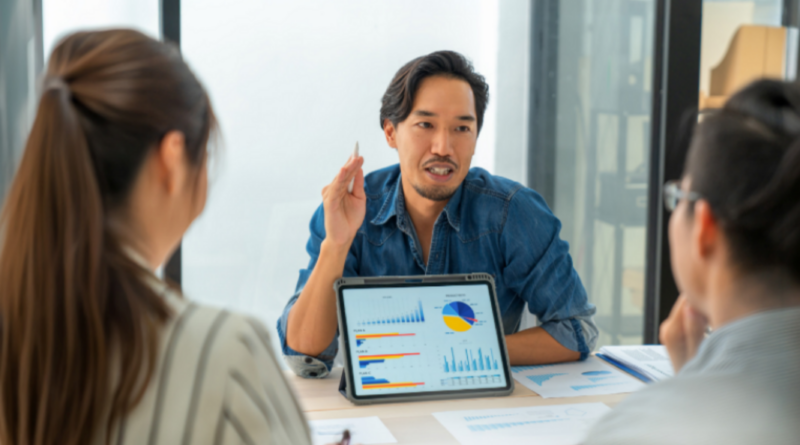 CFOs ampliam investimentos em tecnologia, diz Grant Thornton