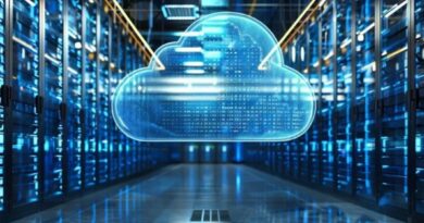 Empresa brasileira conquista designação AWS MSP Partner
