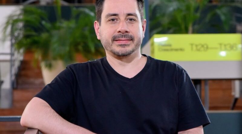BPMS Zeev é reconhecido como “Best Of 2026” pelo Capterra