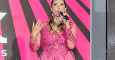 Pink Eventos amplia atuação no mercado corporativo