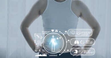 Abordagem integrada orienta tratamento da obesidade