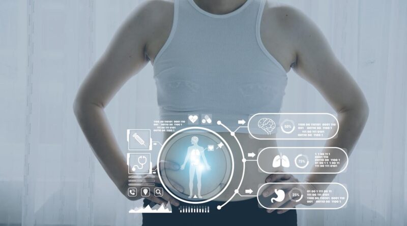 Abordagem integrada orienta tratamento da obesidade