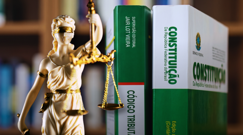 CBS amplia base de incidência e adota não cumulatividade