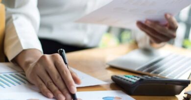 Juros altos ampliam busca por investimentos estruturados