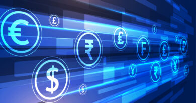 Livro analisa transformação estrutural das fintechs