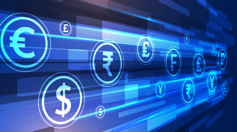 Livro analisa transformação estrutural das fintechs