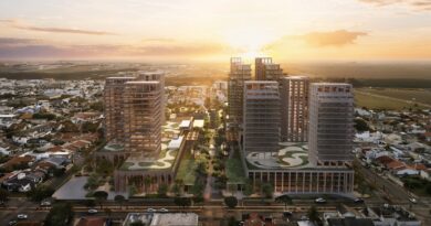 Casa Urbana leva desenvolvimento a Primavera do Leste em MT