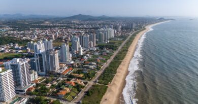 Incorporadora projeta crescer 25% nas vendas em 2026