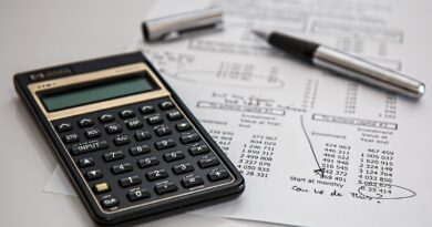 Planejamento de seguros corporativos amplia logística 2026