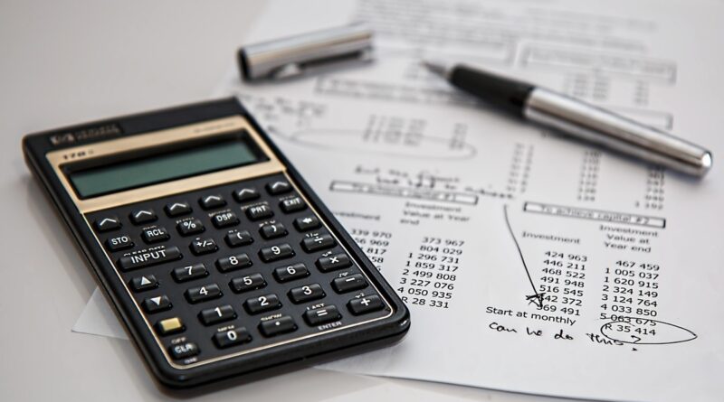 Planejamento de seguros corporativos amplia logística 2026