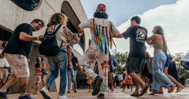 Festival de Soluções Sociais reúne projetos de todo o país