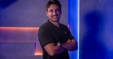 Bottrel aumenta faturamento com estratégia de e-commerce