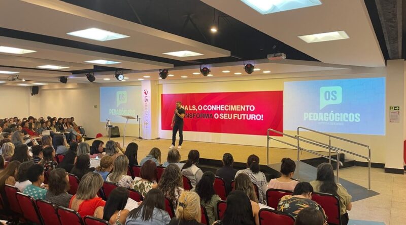 Inscrições para a PND 2026 começam em 15 de junho