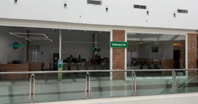 Unimed do Brasil inaugura duas lojas no Rio de Janeiro