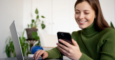 Uso de WhatsApp por empresas requer monitoramento