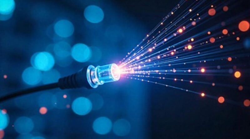 InternetSul faz alerta sobre fim da escala 6x1 sobre ISPs