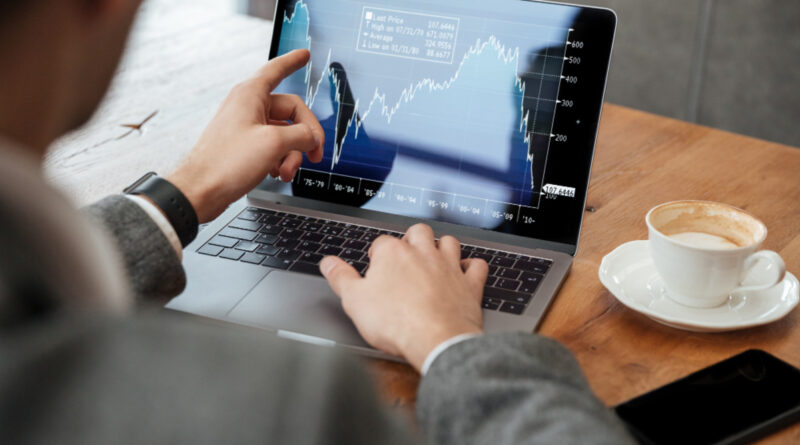 Transparência é fundamental na remuneração de investimentos