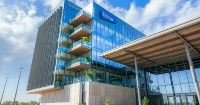 Elanco cresce 15% no 1º trimestre de 2026 e eleva projeções