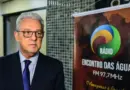BOMBA: Presidente da Rádio e TV Encontro das Águas é denunciado por agredir e humilhar jornalista em Manaus