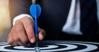 Governança: Tecno it conclui assembleia geral de credores