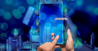 Proteção logística integra seguros, rastreio e tecnologia