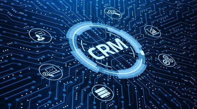 Plataformas de IA passam a operar de forma integrada