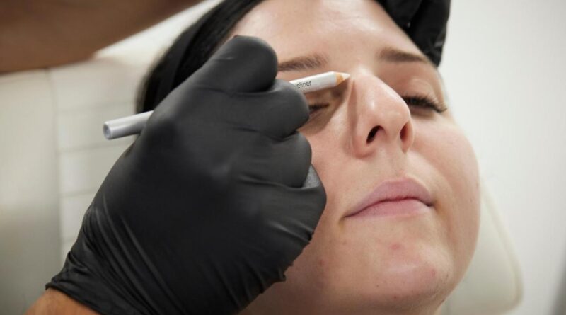 Noivas investem em cuidados com a pele antes do casamento