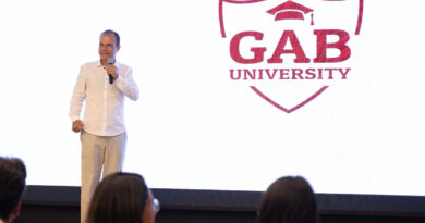 Universidades reforçam formação intercultural