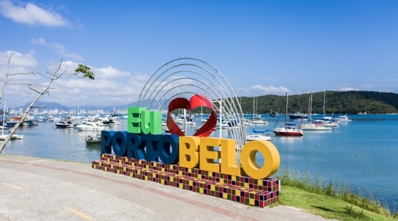 Cidades médias e renda alta guiam incorporadoras