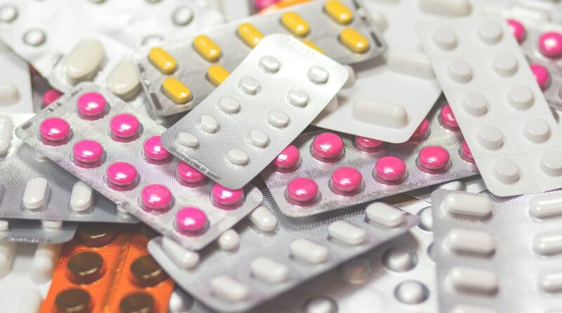 Transporte de medicamentos reforça exigências regulatórias